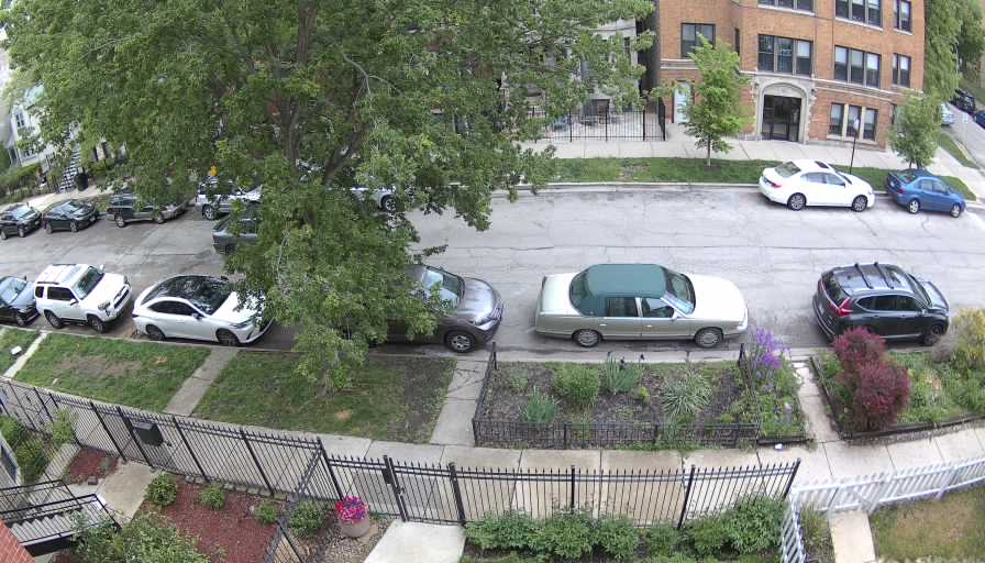 Reolink Camera One_00_Reolink Home Hub One_20250522100654.jpg